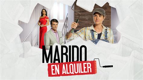 ver online maridos|Watch Marido en Alquiler Streaming Online .